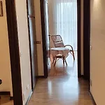 Groane Bed and breakfast Cogliate