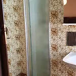 Groane Bed and breakfast