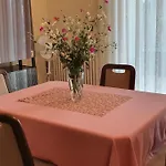 Bed and breakfast Groane