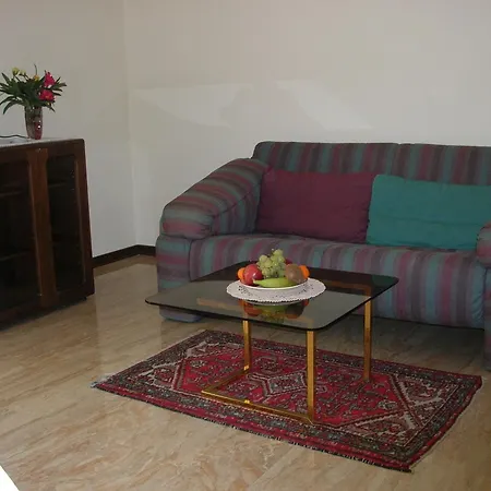 Bed and breakfast Groane
