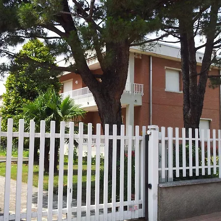 格伦尼住宿加早餐旅馆 住宿加早餐酒店