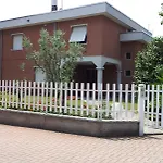 Отель типа 