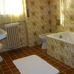 Groane Couette-café Cogliate