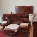 Groane Couette-café