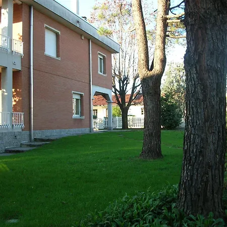 Groane Bed and breakfast Cogliate