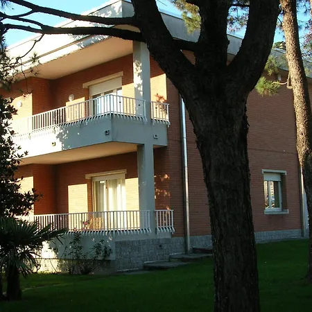 Bed and breakfast Groane Cogliate